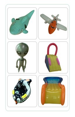 工廠定制批發(fā)充氣玩具 兒童充氣城堡 供應(yīng)充氣玩具產(chǎn)品 - 工廠定制批發(fā)充氣玩具 兒童充氣城堡 供應(yīng)充氣玩具產(chǎn)品廠家 - 工廠定制批發(fā)充氣玩具 兒童充氣城堡 供應(yīng)充氣玩具產(chǎn)品價(jià)格 - 江門長(zhǎng)聯(lián)發(fā)塑料制品 - 