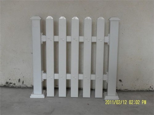 寶坻塑鋼圍欄安裝 天津佳鼎塑鋼圍欄制品廠 道路護(hù)欄,河濱護(hù)欄,花壇草坪護(hù)欄,庭院社區(qū)護(hù)欄,