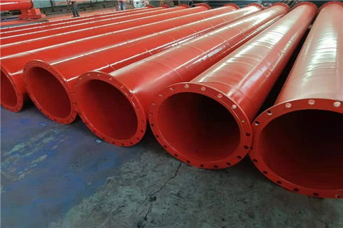 德宏tpep防腐鋼管廠家批發(fā)