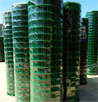 【周口、安全有保障