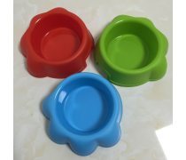 【塑料制品出口】塑料制品出口最新報價/企業黃頁/熱賣促銷/產品庫 - 隨你帶商貿網移動版