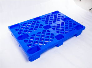 重慶塑料托盤廠哪家好,認(rèn)準(zhǔn)賽普塑業(yè) 品質(zhì)保證