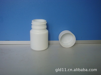 【供應(yīng)新款450MLpe酒瓶子 普通瓶子】價(jià)格,廠家,圖片,塑料瓶、壺,玉環(huán)科邁塑業(yè)-