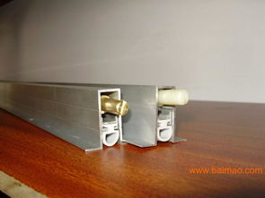 求購海南輪船用橡膠制品廠家 河北輪船用橡膠制品價(jià)格找祥龍,求購海南輪船用橡膠制品廠家 河北輪船用橡膠制品價(jià)格找祥龍生產(chǎn)廠家,求購海南輪船用橡膠制品廠家 河北輪船用橡膠制品價(jià)格找祥龍價(jià)格