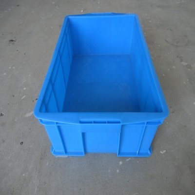 600-280物流箱價(jià)格_工廠批發(fā)山西物流箱 河北物流箱 內(nèi)蒙古物流箱_義烏力豪塑料制品