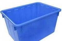 騰越18#塑膠箱,物流專用 規(guī)格大 質(zhì)量好[供應(yīng)]_塑料包裝制品_世界工廠網(wǎng)中國產(chǎn)品信息庫