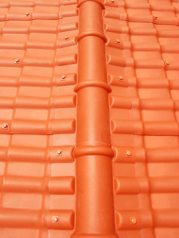 【供應(yīng)廣東十大地產(chǎn)商誠(chéng)意推薦別墅瓦--佛山鷹拓】?jī)r(jià)格,廠家,圖片,其他建筑塑料制品,佛山市南海鷹拓建材-