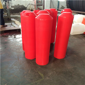 樂山環(huán)保工程清理垃圾浮筒 水庫攔污掛網(wǎng)浮筒 工廠直銷