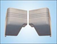 塑料制品定做[供應(yīng)]_塑料制品定做價(jià)格_塑料制品定做廠家_世界工廠網(wǎng)產(chǎn)品信息庫