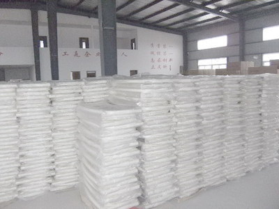 堡鎮(zhèn)北路74號(hào) 上海吉田塑鋼制品