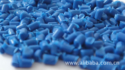 【各種氟塑料粒子】?jī)r(jià)格,廠(chǎng)家,圖片,PVDF,鹽城華興氟塑料制品網(wǎng)絡(luò)信息部-