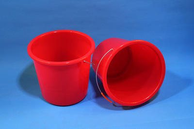 【塑料水桶 手提聚乙烯耐磨家用家務清潔日用百貨水桶廠家批發(fā)】價格,廠家,批發(fā),橡塑垃圾容器,水磨溝區(qū)八道灣村七彩好家庭塑料制品廠(新疆)-中國網(wǎng)庫