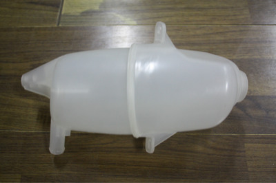 【工廠供應塑膠制品,塑料配件,注塑產(chǎn)品】價格,廠家,圖片,注塑加工,寧波經(jīng)濟技術開發(fā)區(qū)華昌塑膠制品-