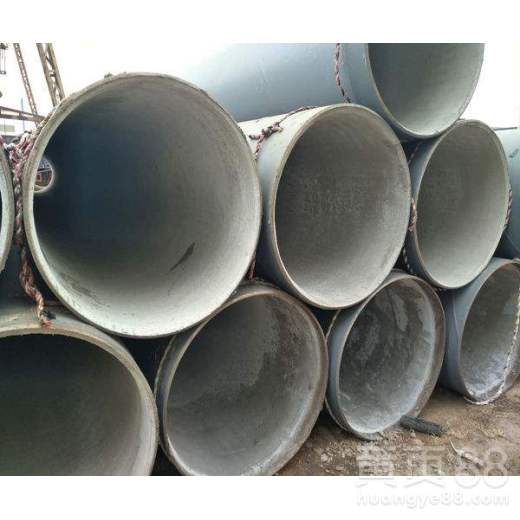 【dn肇慶直銷涂塑鋼管廠家價格產品介紹】- 