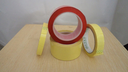 【多種顏色瑪拉膠帶 PET膠帶 安全美觀環(huán)保】?jī)r(jià)格,廠家,圖片,捆扎包裝膠帶,昆山明源包裝制品廠-